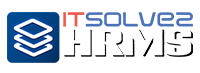 ITSolvez HRMS